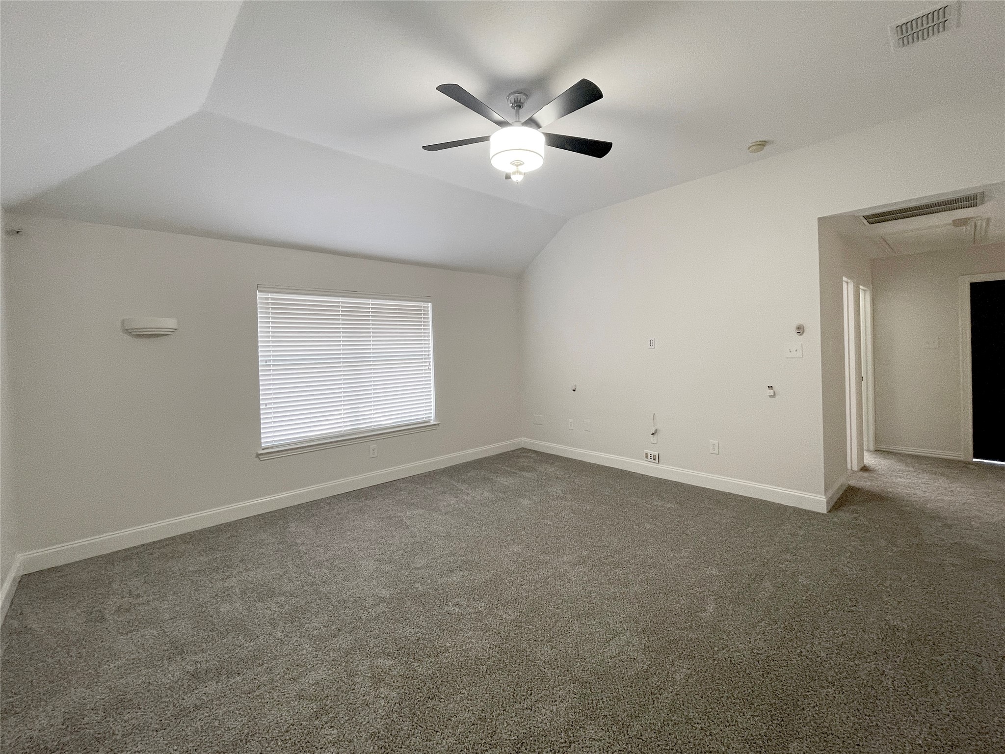 7850 Greenvalley Lane Frisco TX 75033