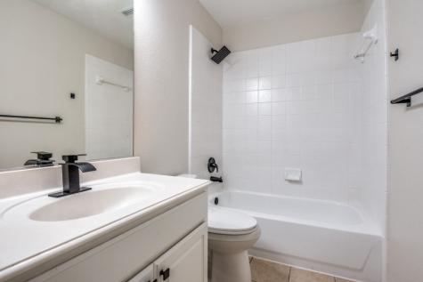 7850 Greenvalley Lane Frisco TX 75033