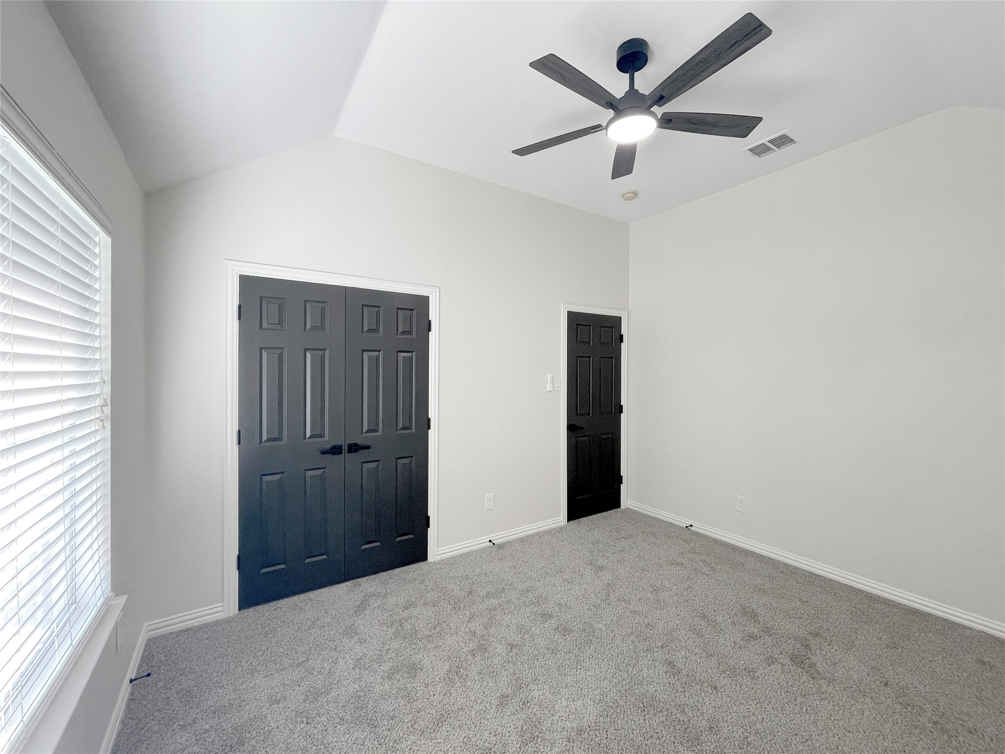 7850 Greenvalley Lane Frisco TX 75033