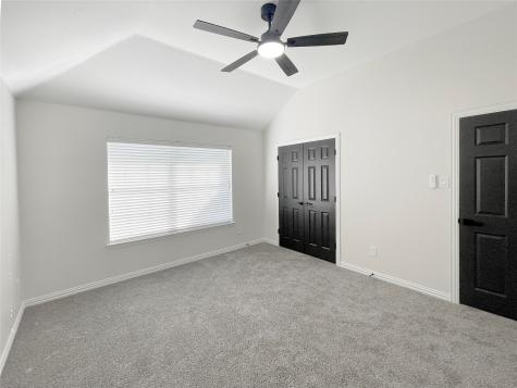 7850 Greenvalley Lane Frisco TX 75033