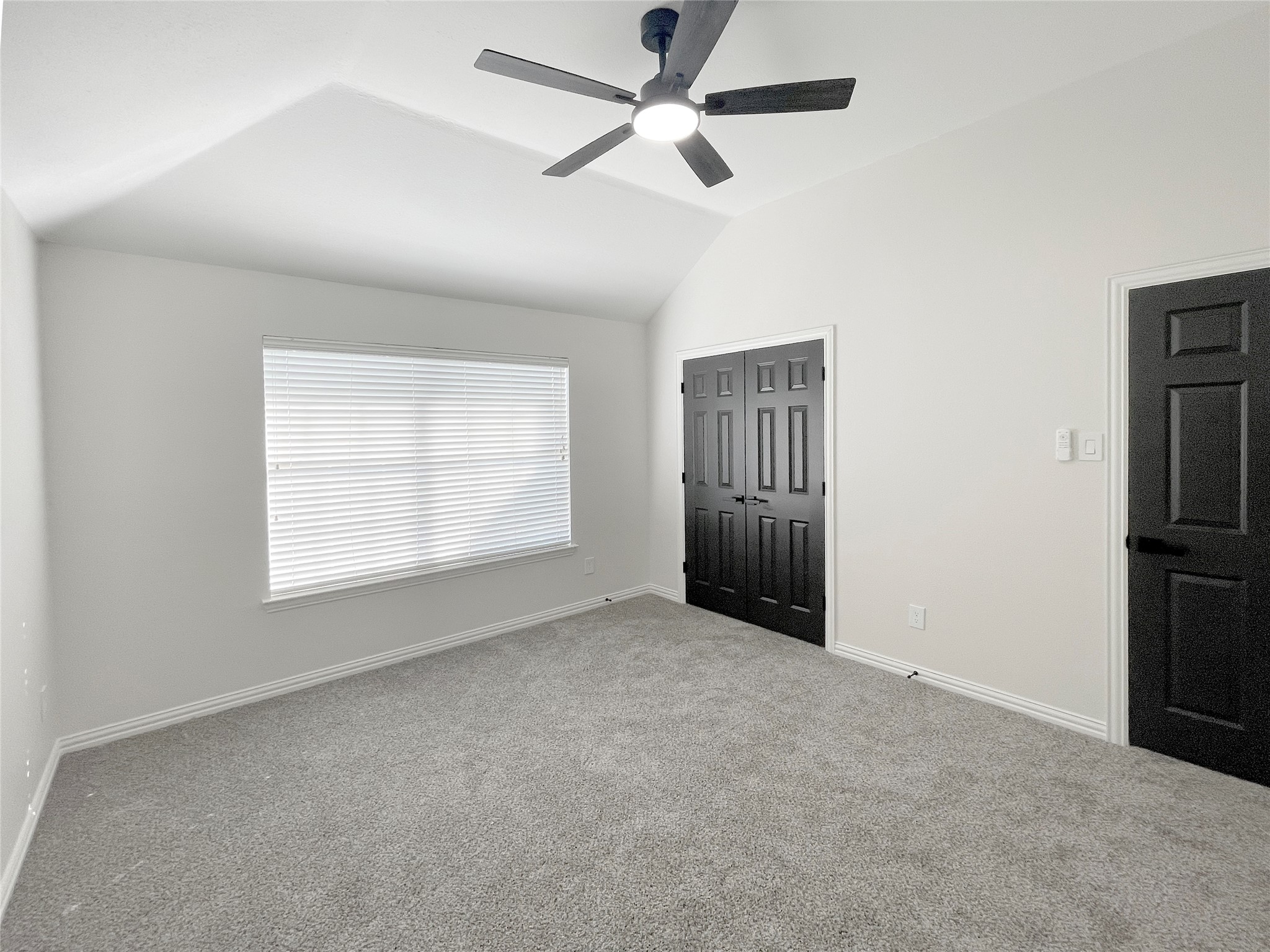 7850 Greenvalley Lane Frisco TX 75033