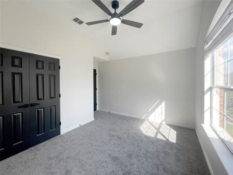 7850 Greenvalley Lane Frisco TX 75033