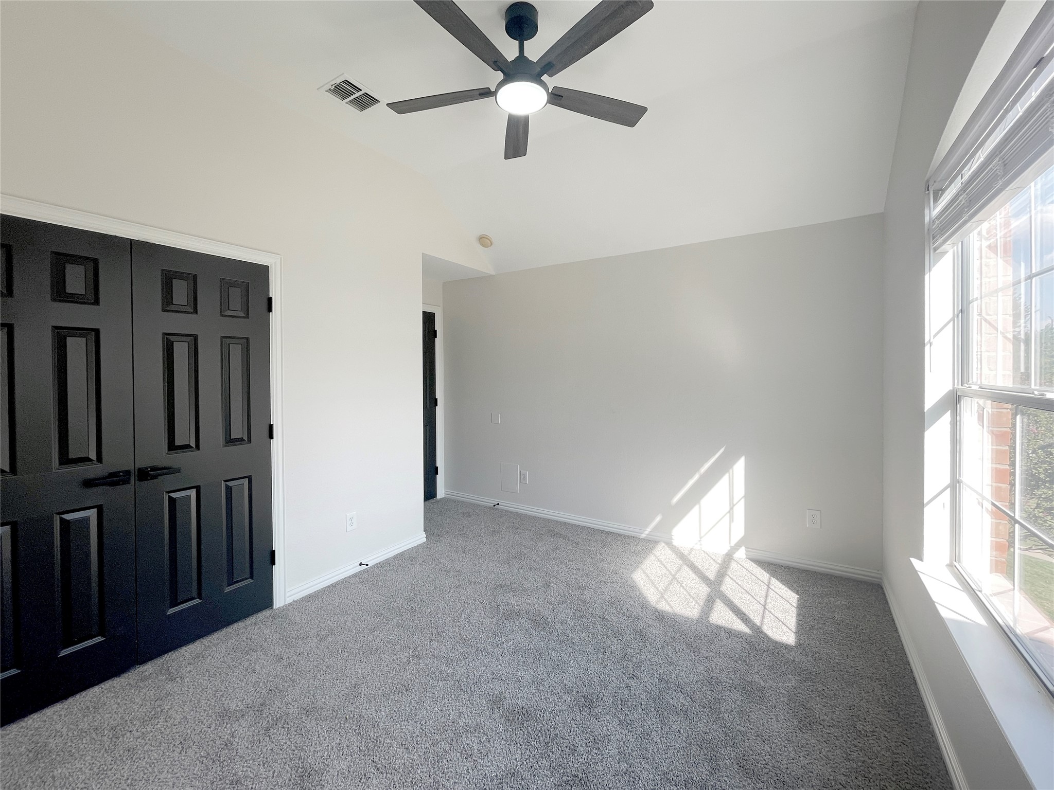 7850 Greenvalley Lane Frisco TX 75033