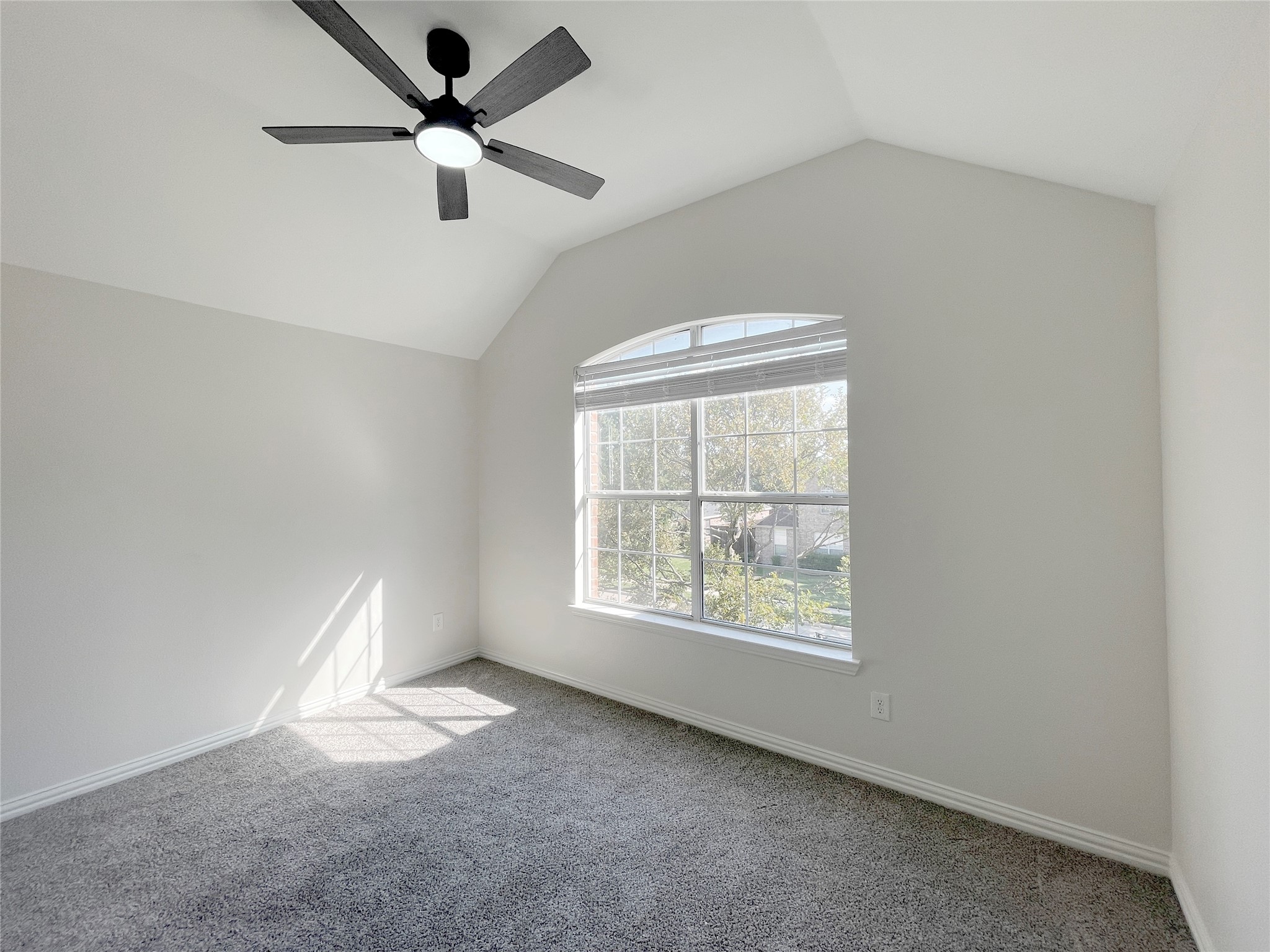 7850 Greenvalley Lane Frisco TX 75033