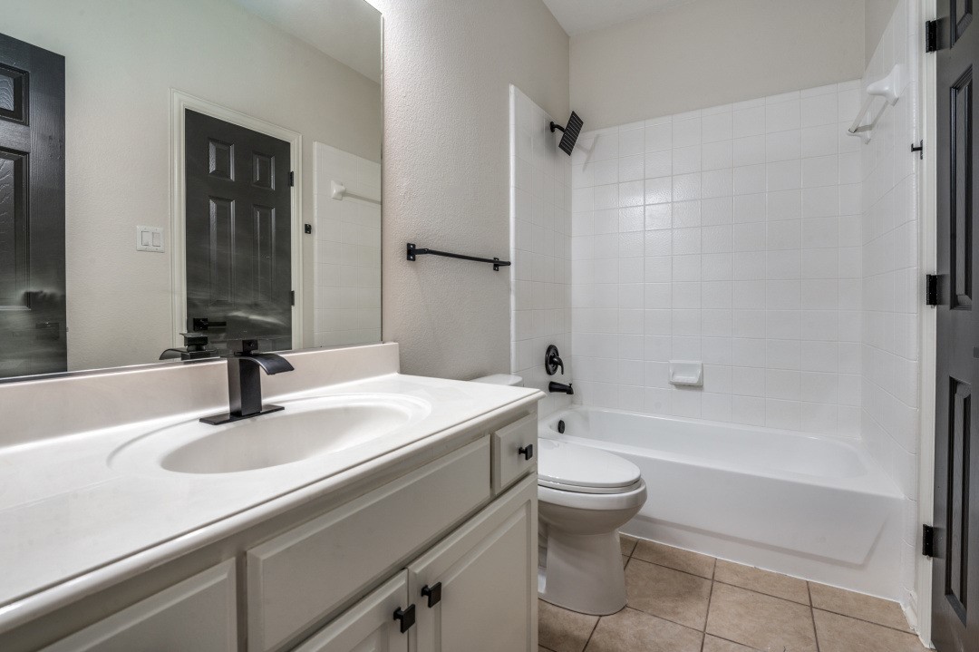 7850 Greenvalley Lane Frisco TX 75033