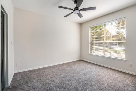 7850 Greenvalley Lane Frisco TX 75033