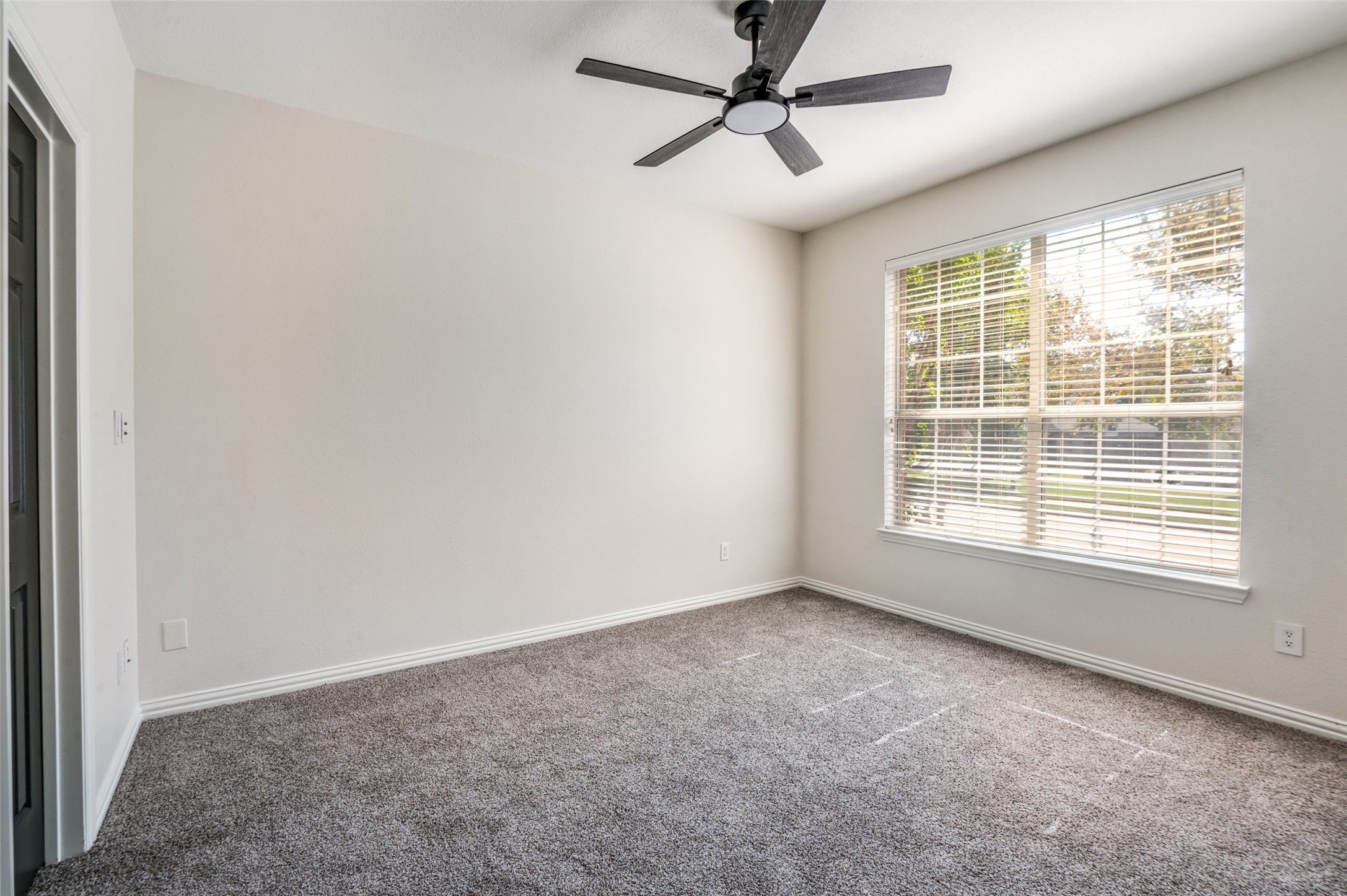 7850 Greenvalley Lane Frisco TX 75033