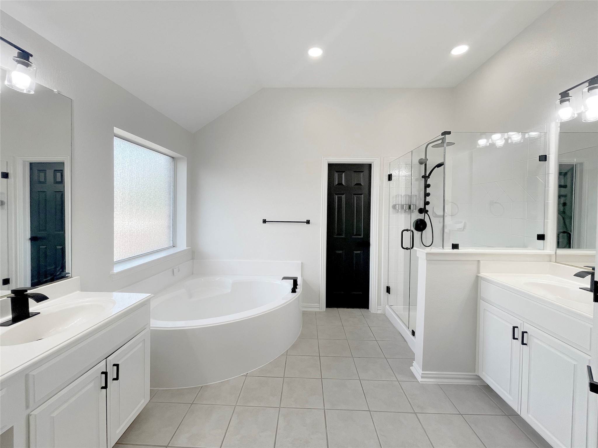 7850 Greenvalley Lane Frisco TX 75033