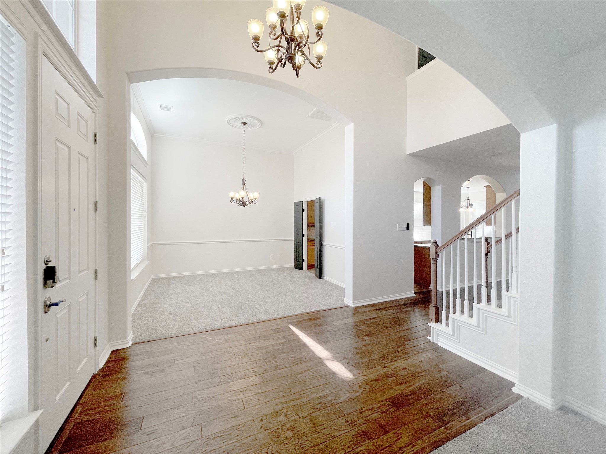 7850 Greenvalley Lane Frisco TX 75033