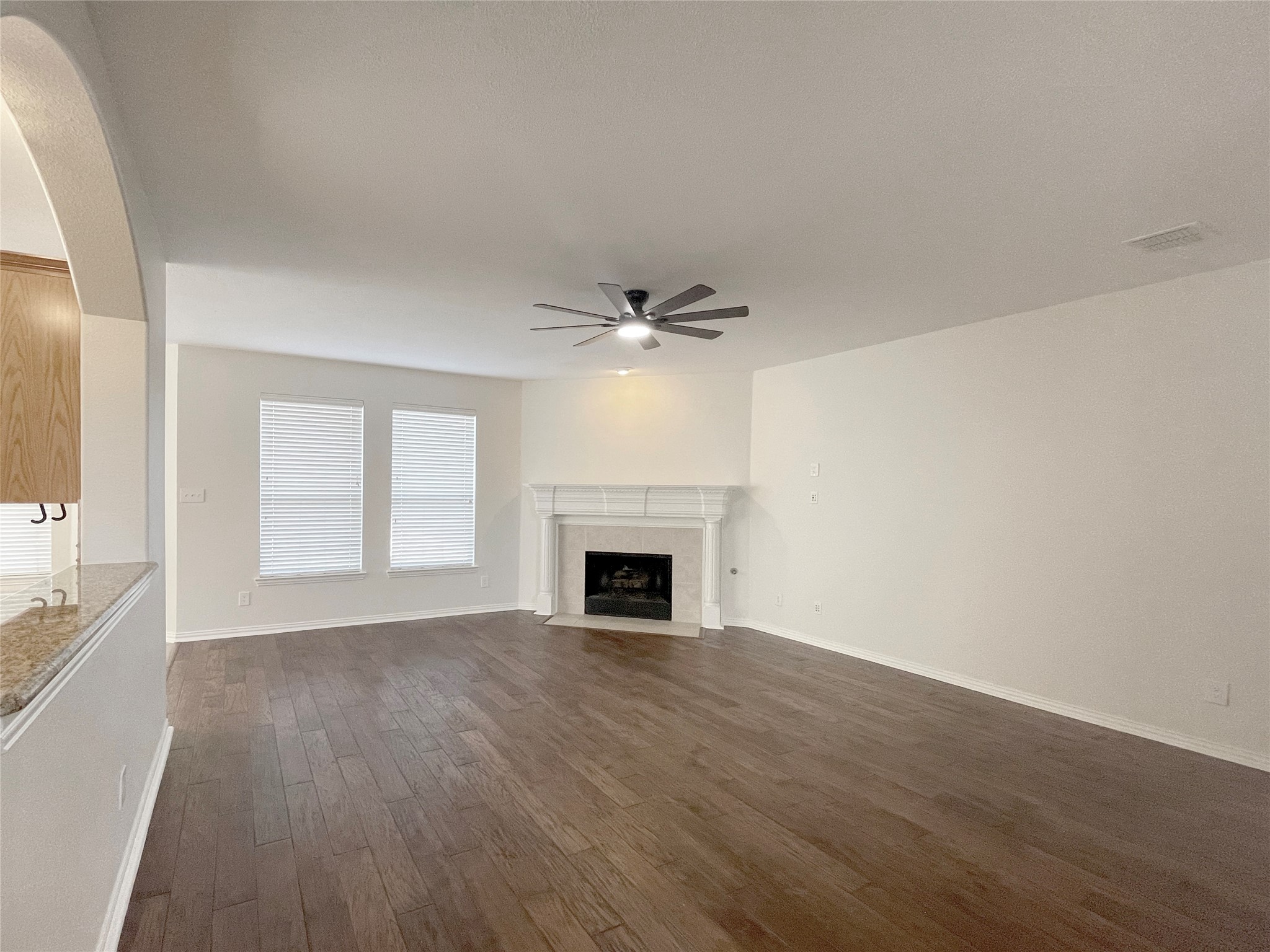 7850 Greenvalley Lane Frisco TX 75033