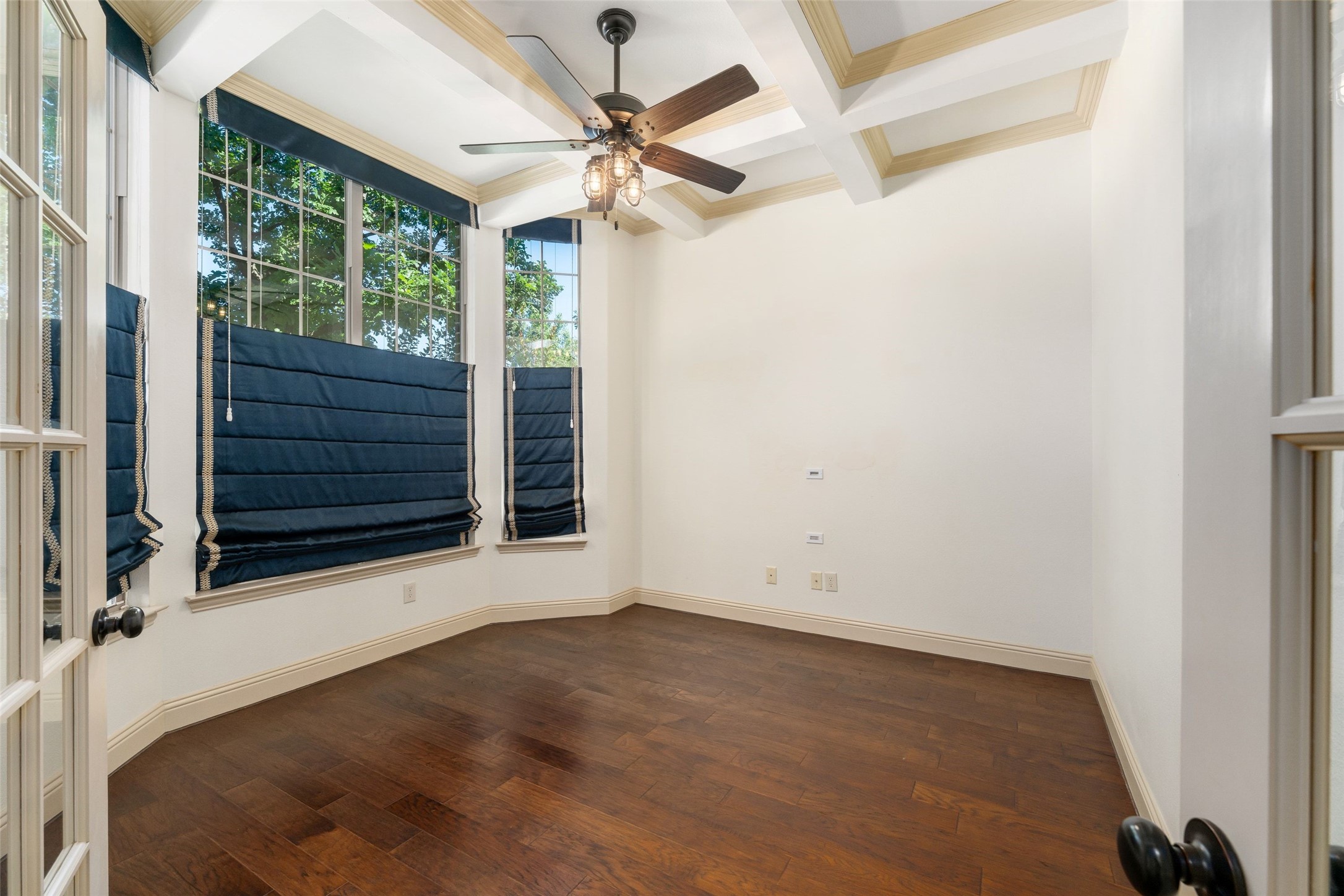 203 Hogue Lane Wylie TX 75098