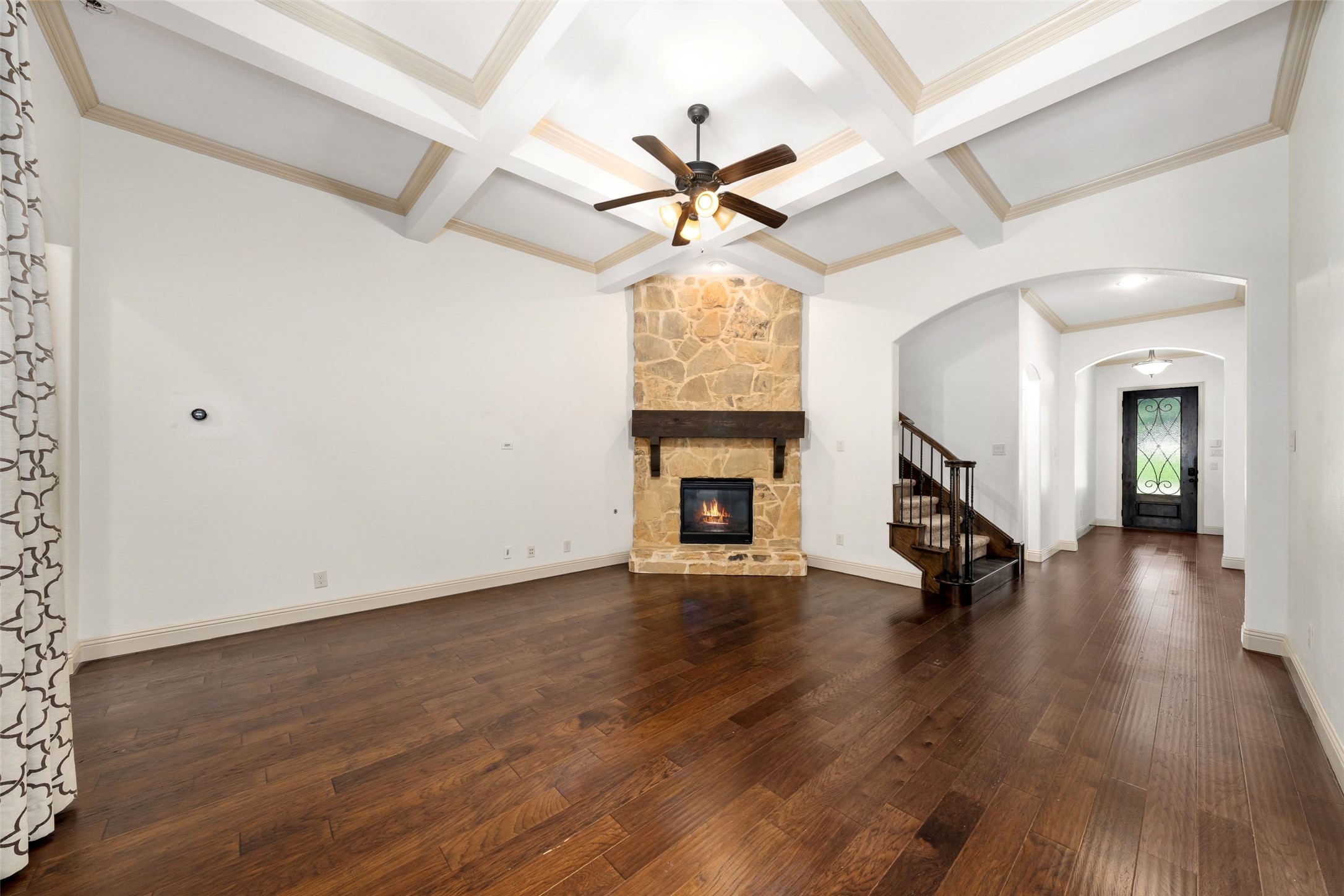 203 Hogue Lane Wylie TX 75098