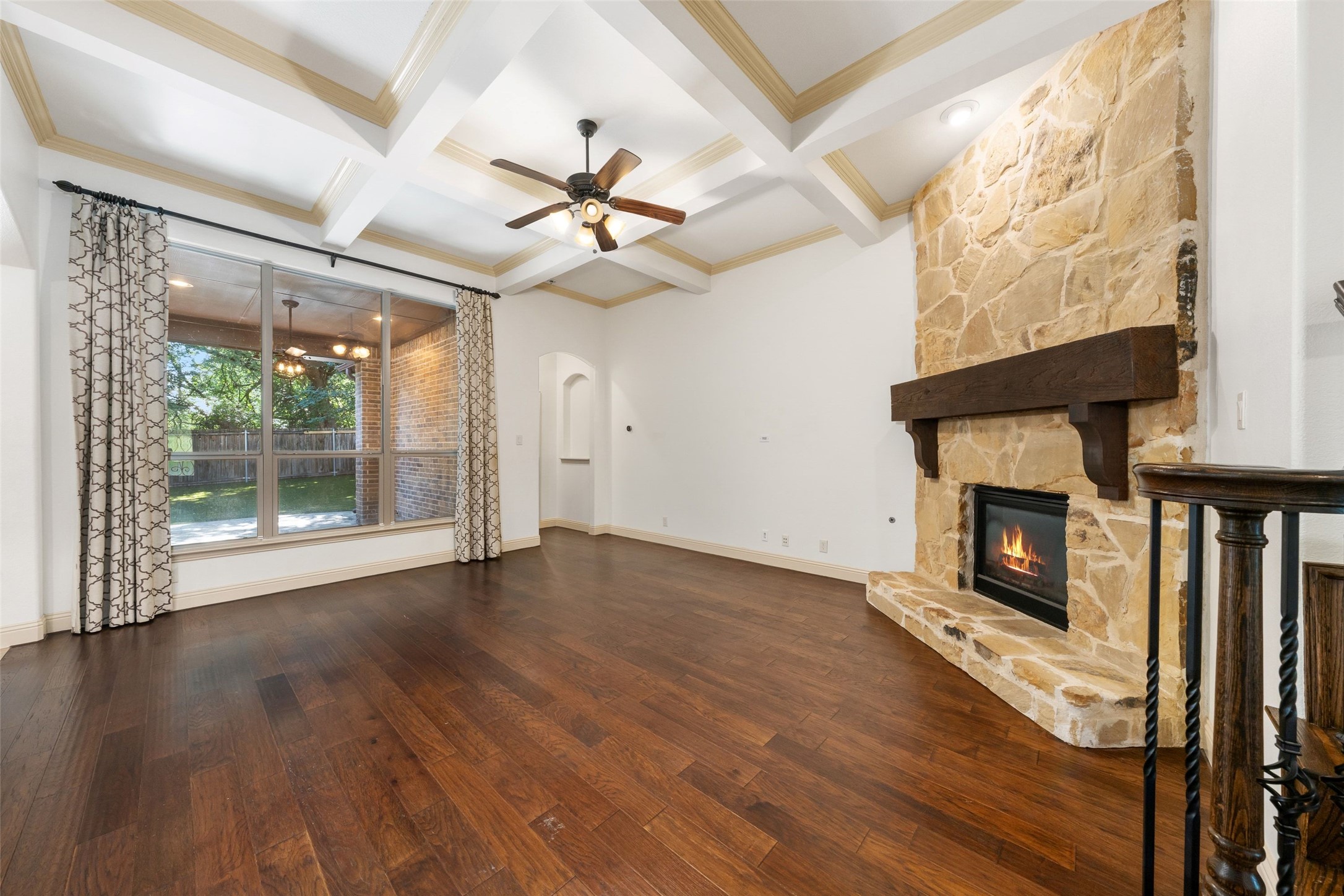 203 Hogue Lane Wylie TX 75098