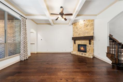 203 Hogue Lane Wylie TX 75098