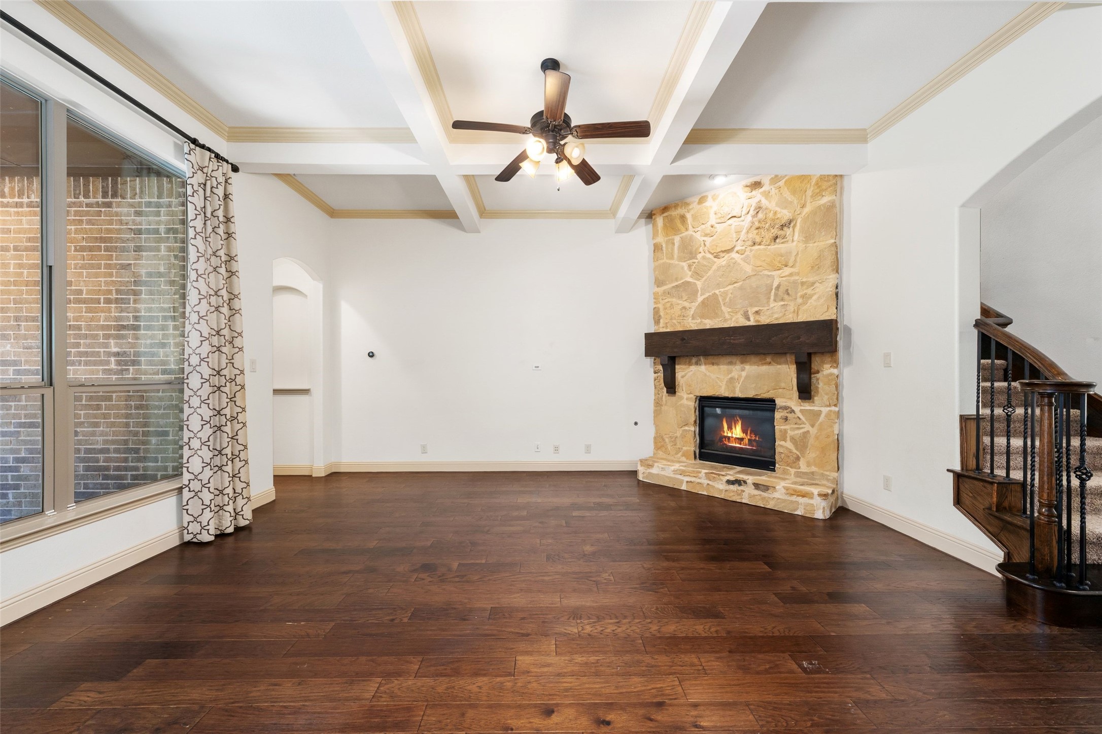203 Hogue Lane Wylie TX 75098