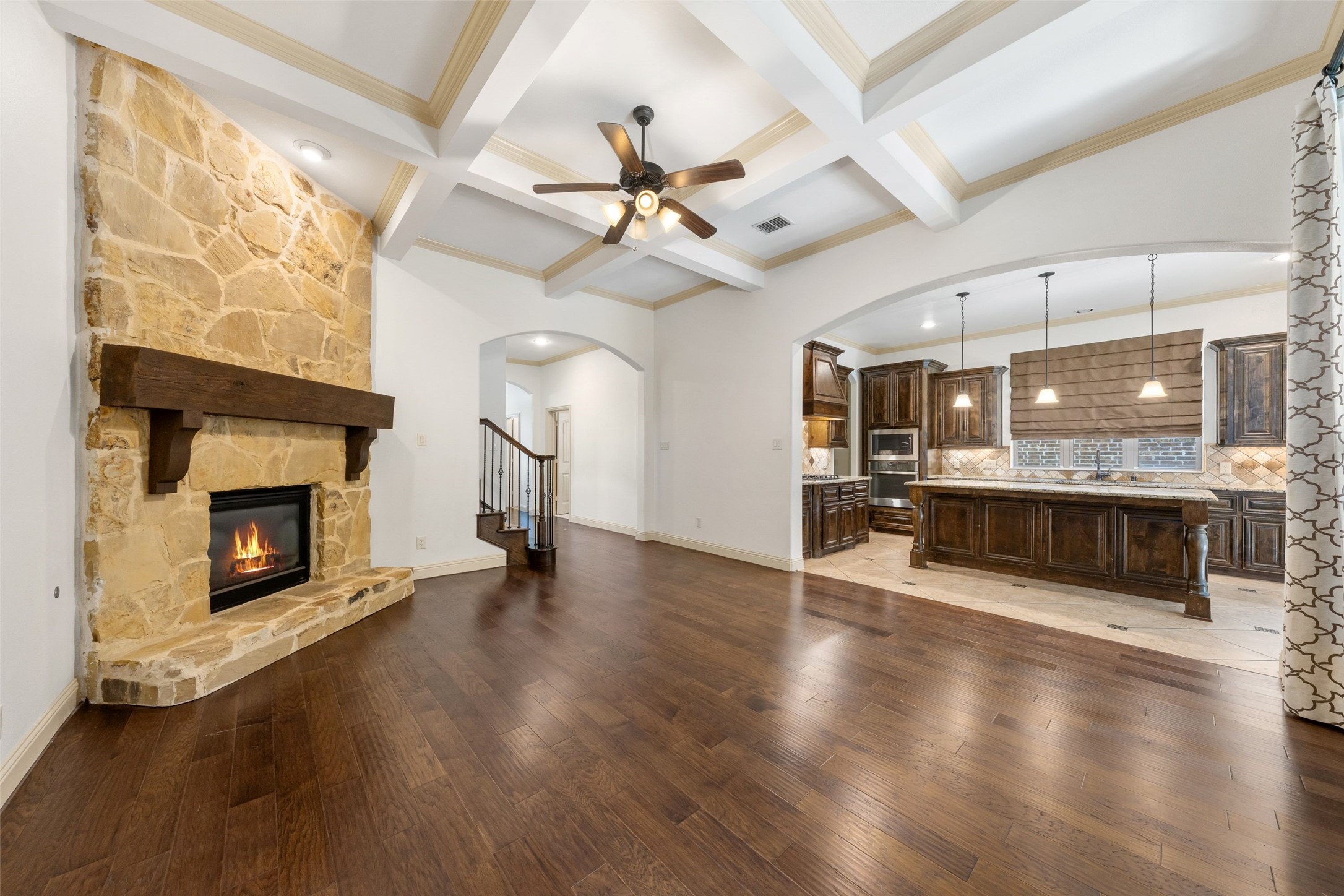 203 Hogue Lane Wylie TX 75098