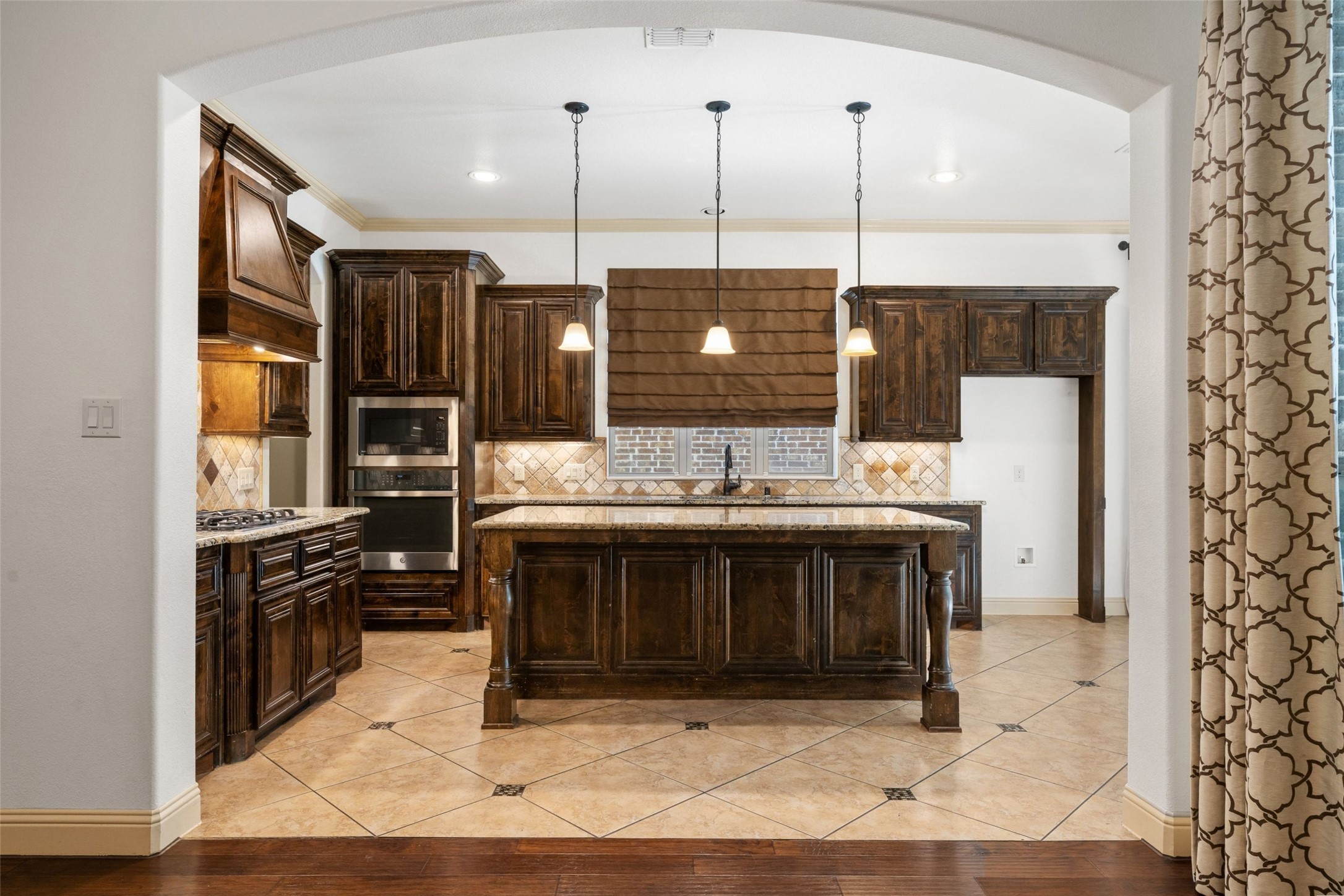 203 Hogue Lane Wylie TX 75098