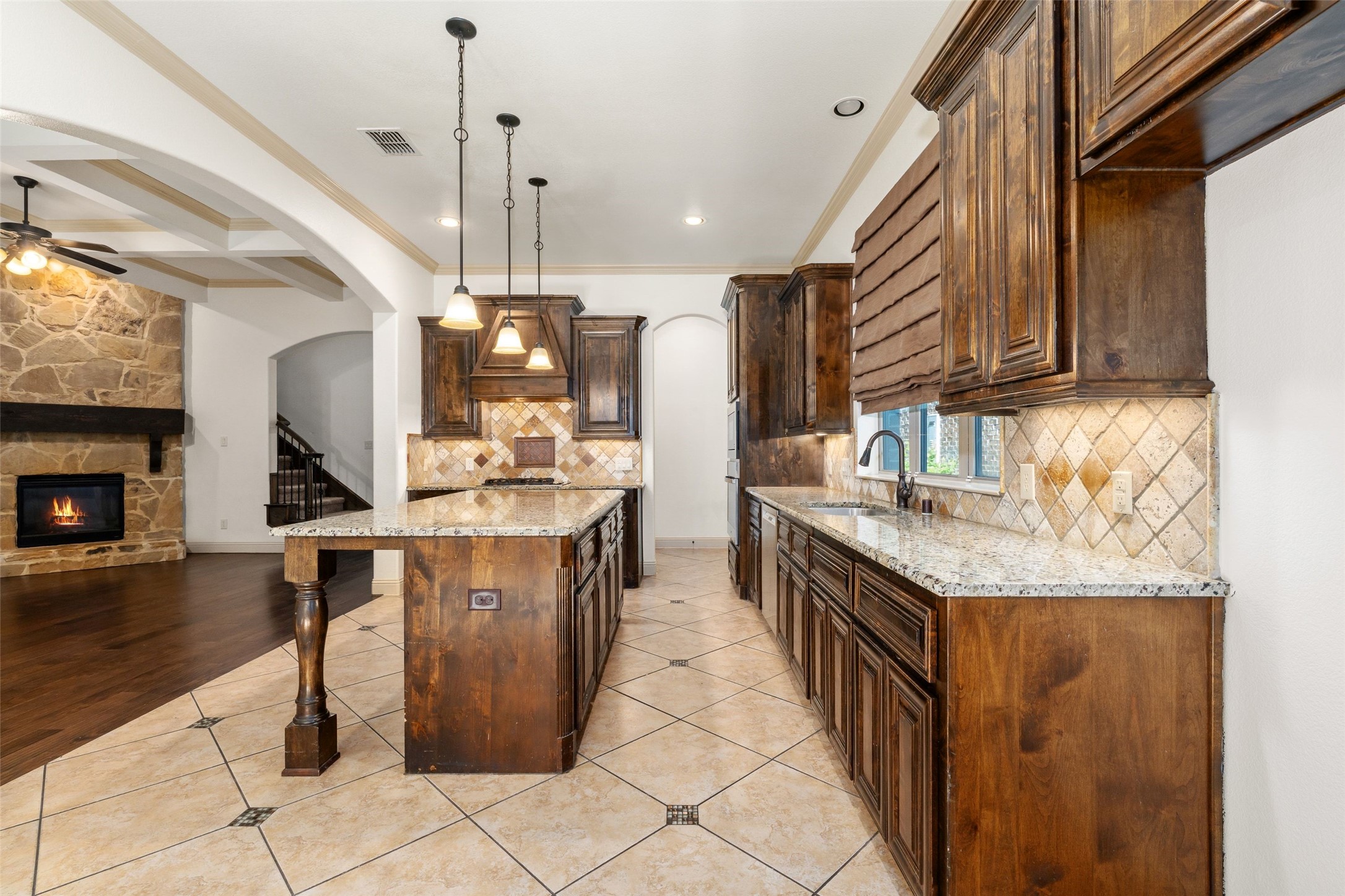 203 Hogue Lane Wylie TX 75098