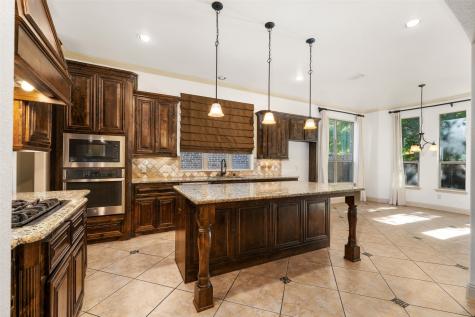 203 Hogue Lane Wylie TX 75098
