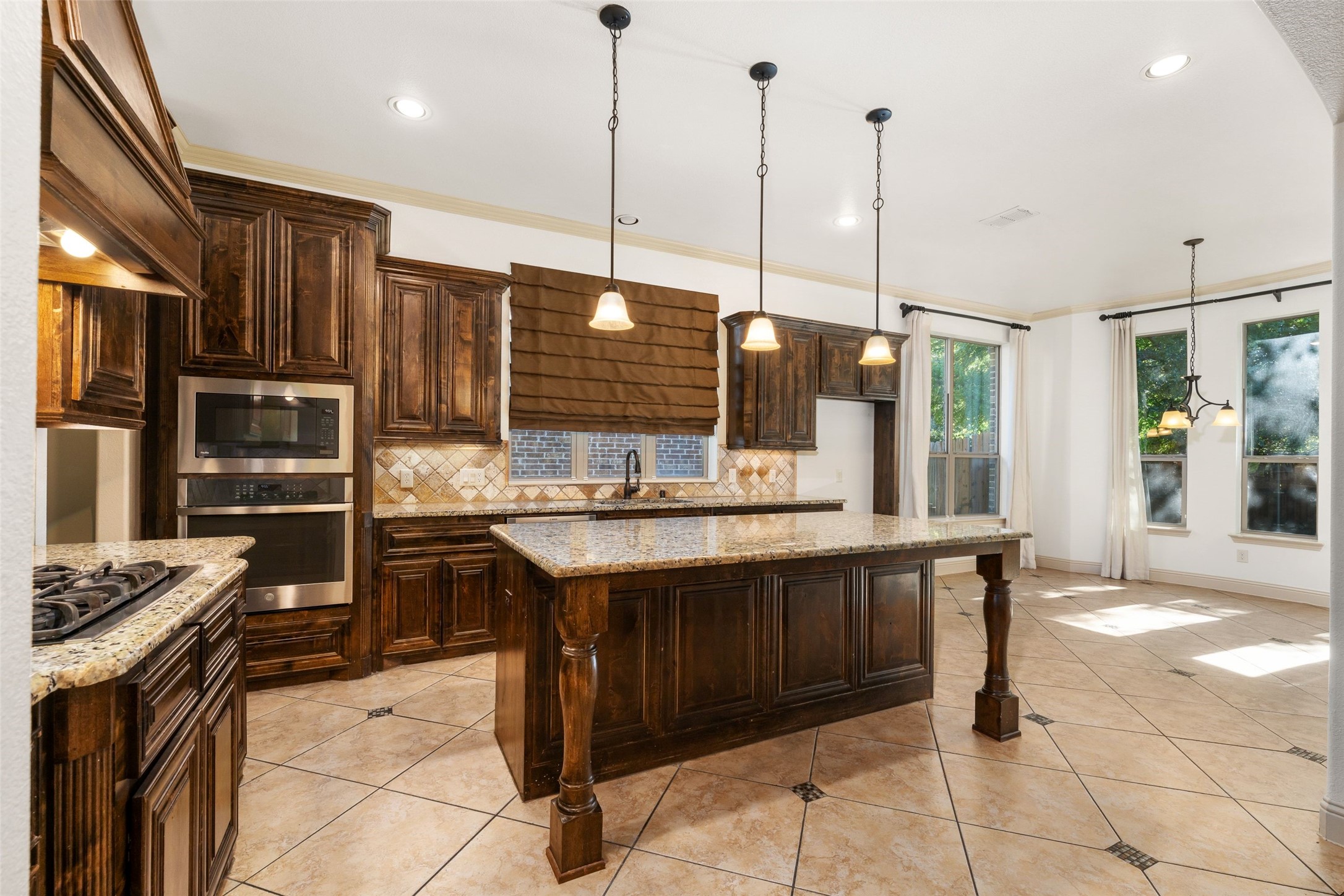 203 Hogue Lane Wylie TX 75098