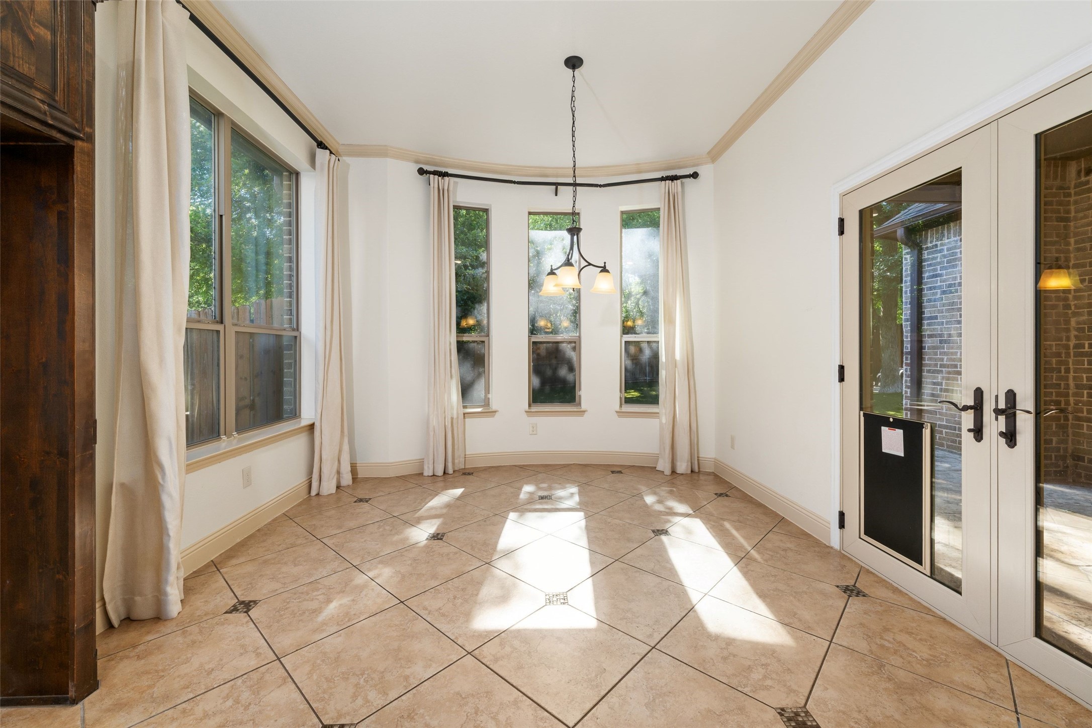 203 Hogue Lane Wylie TX 75098