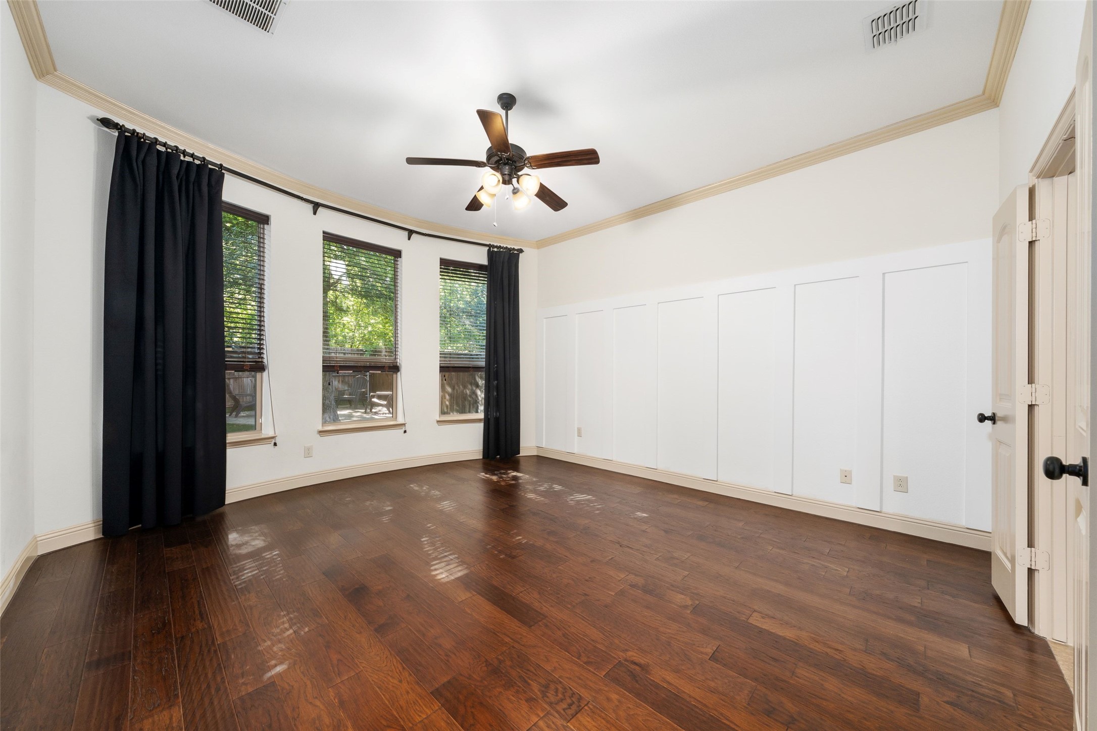 203 Hogue Lane Wylie TX 75098