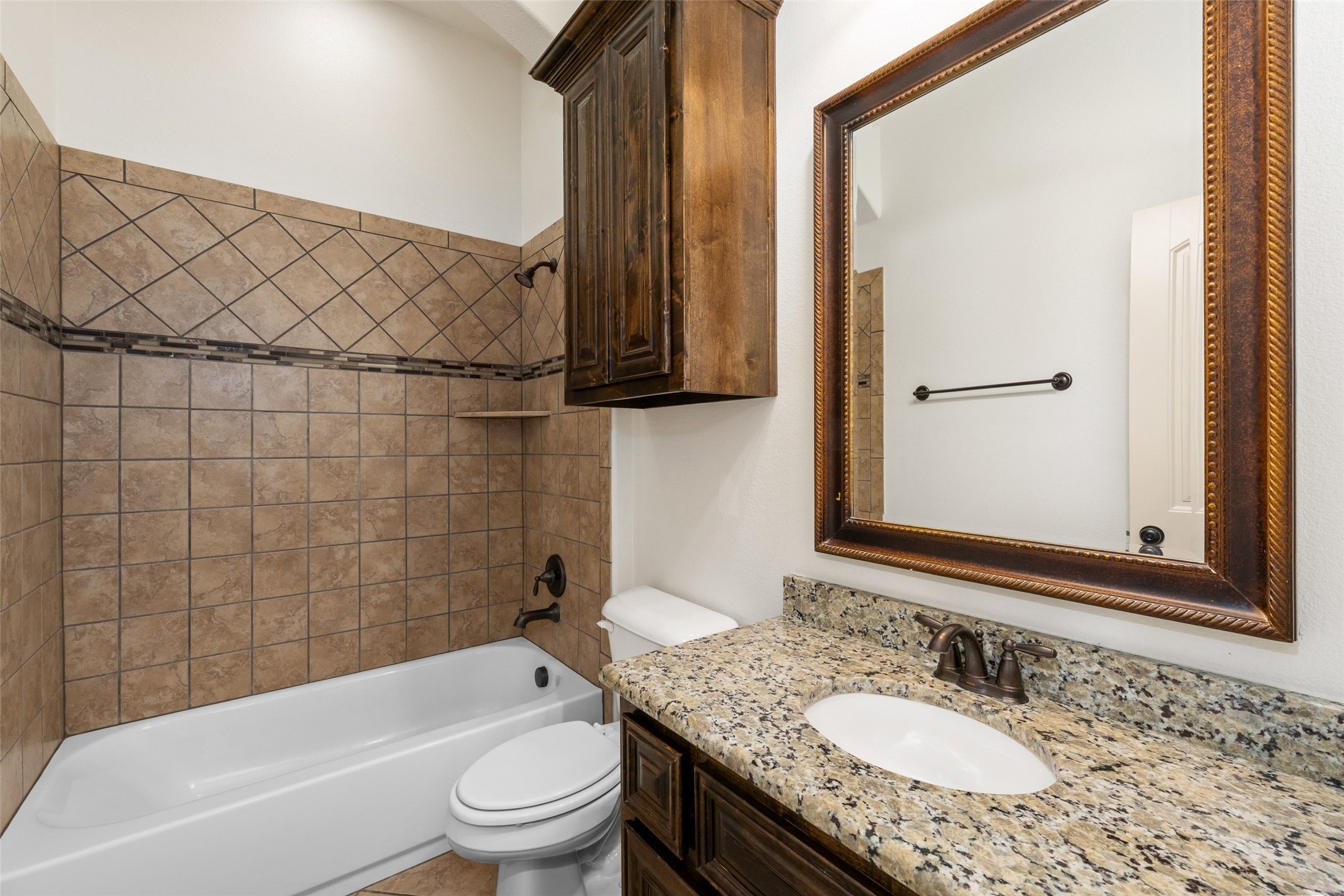 203 Hogue Lane Wylie TX 75098