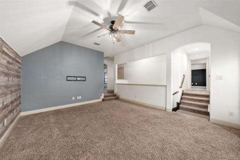 203 Hogue Lane Wylie TX 75098