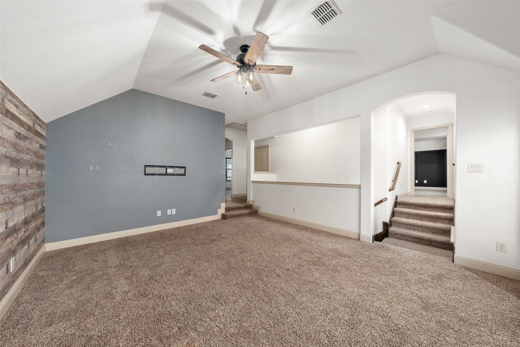 203 Hogue Lane Wylie TX 75098