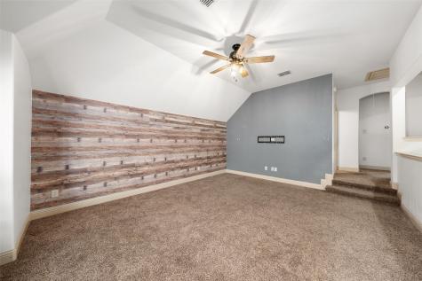 203 Hogue Lane Wylie TX 75098