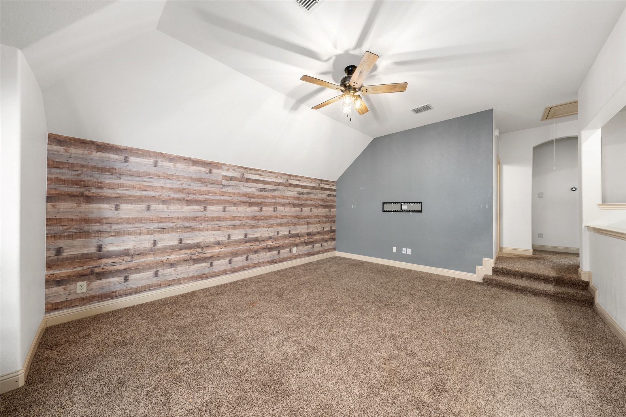 203 Hogue Lane Wylie TX 75098