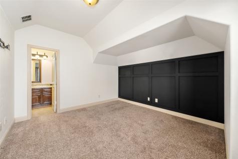 203 Hogue Lane Wylie TX 75098