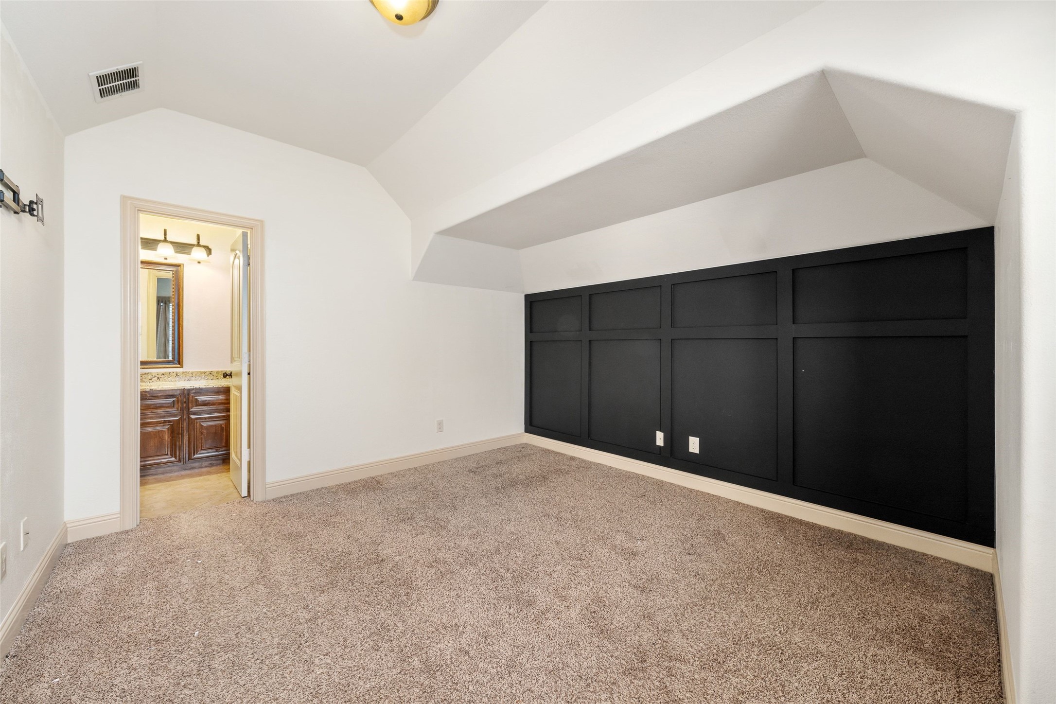 203 Hogue Lane Wylie TX 75098