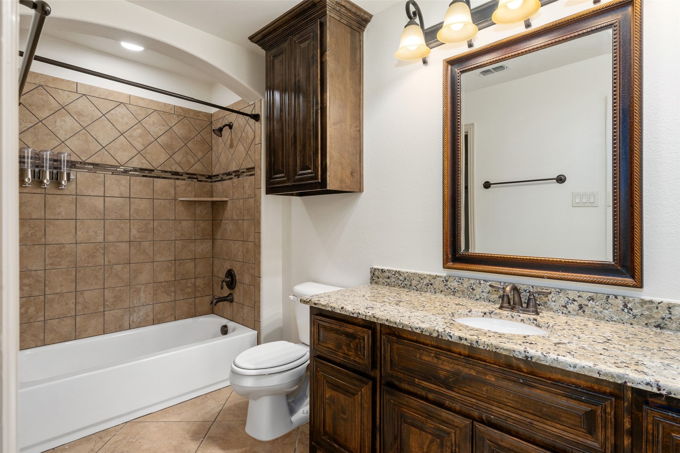 203 Hogue Lane Wylie TX 75098