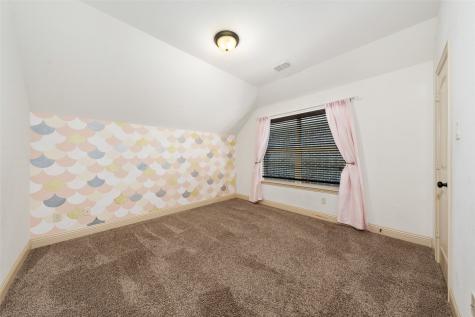203 Hogue Lane Wylie TX 75098