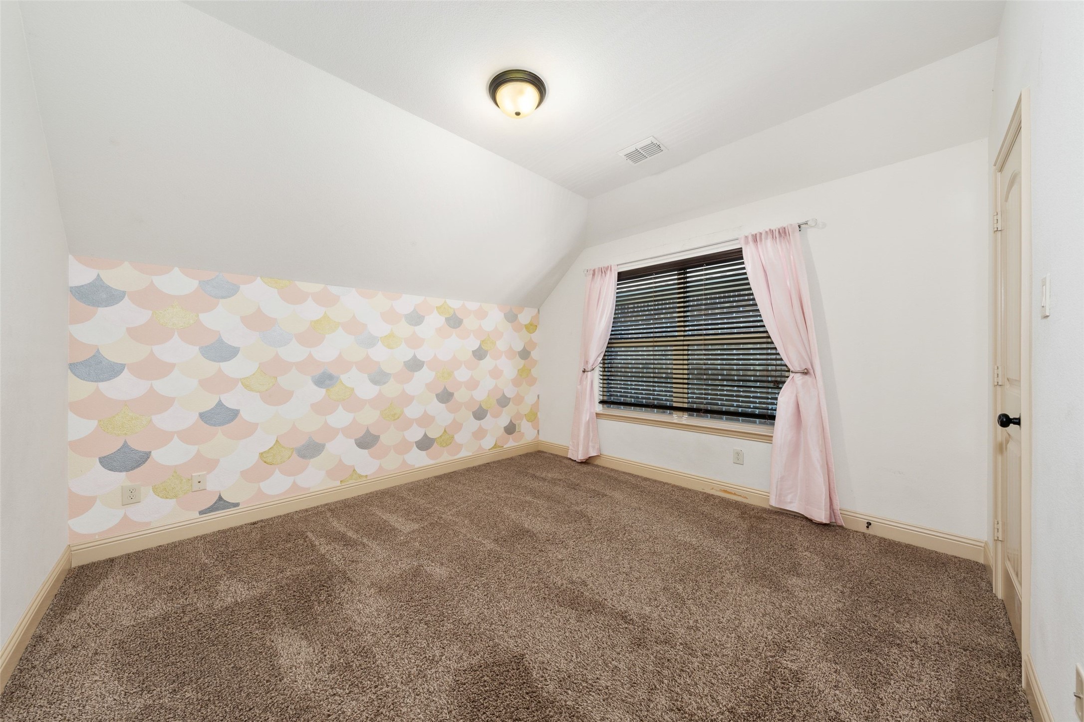 203 Hogue Lane Wylie TX 75098