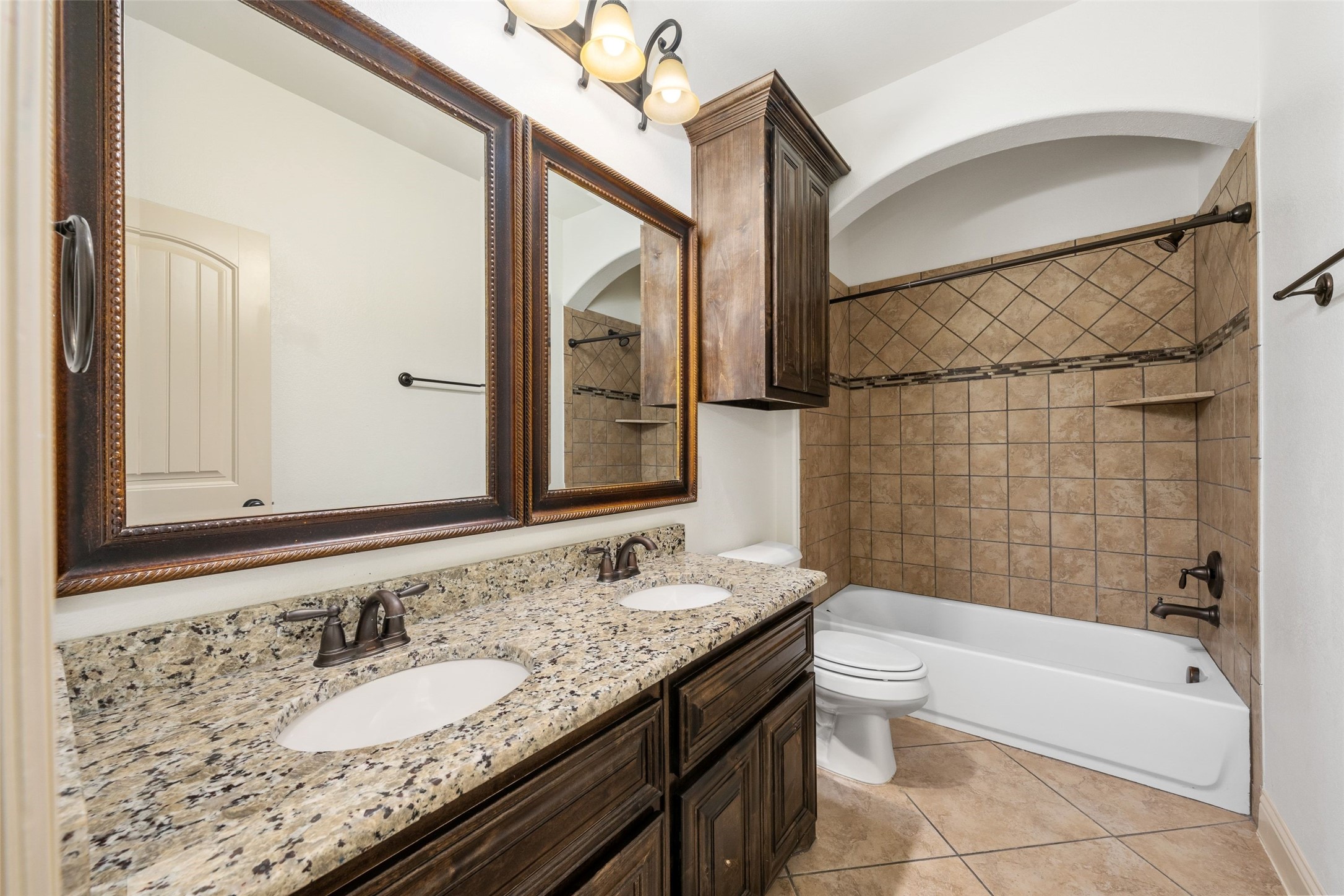 203 Hogue Lane Wylie TX 75098