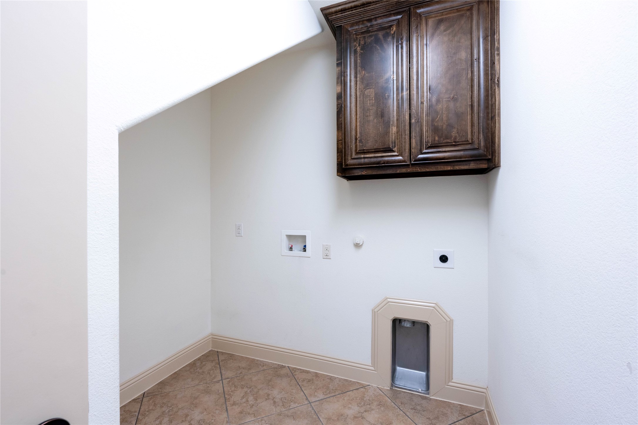 203 Hogue Lane Wylie TX 75098