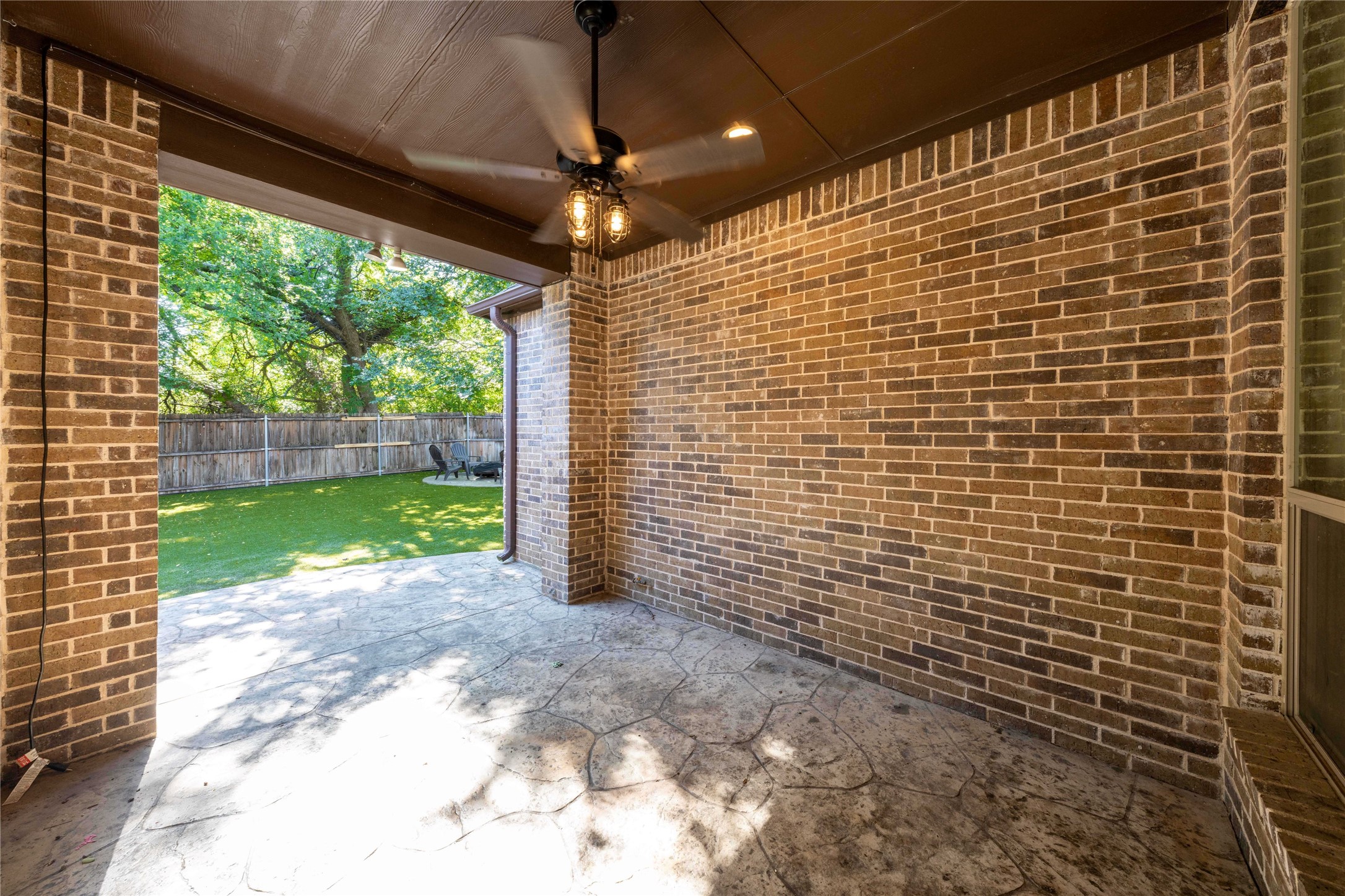 203 Hogue Lane Wylie TX 75098