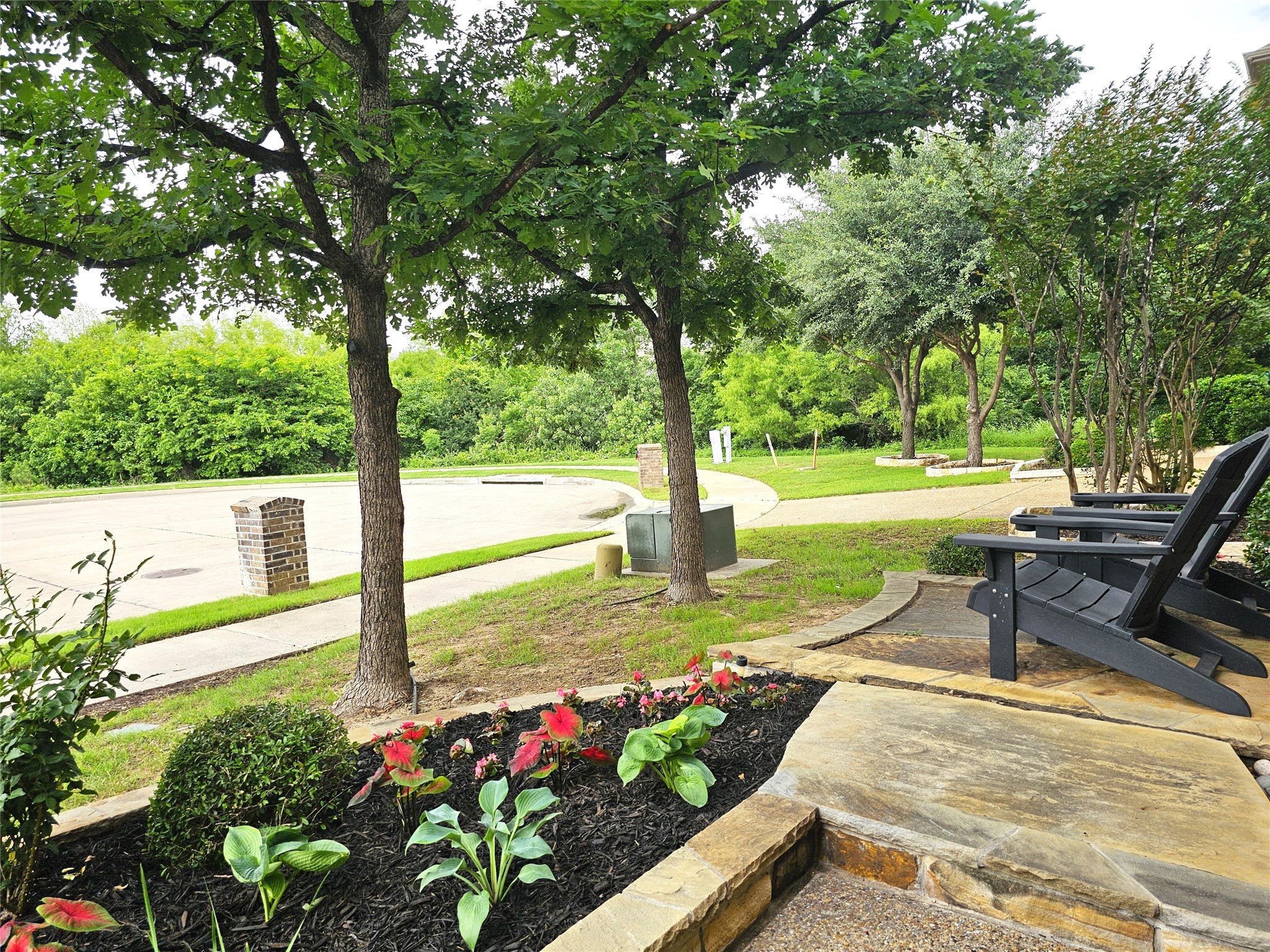 203 Hogue Lane Wylie TX 75098