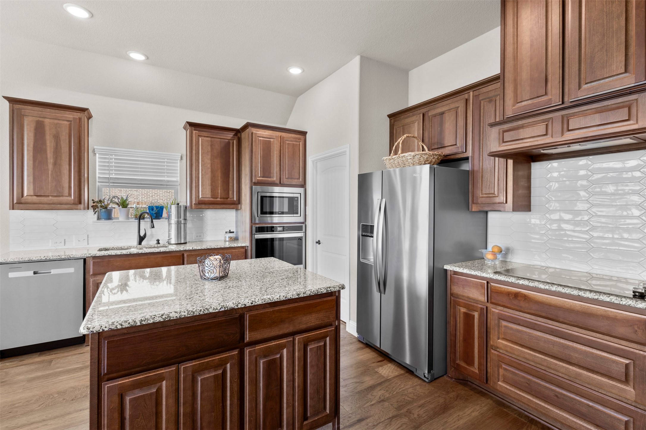 221 Prairie Dog Drive Godley TX 76044