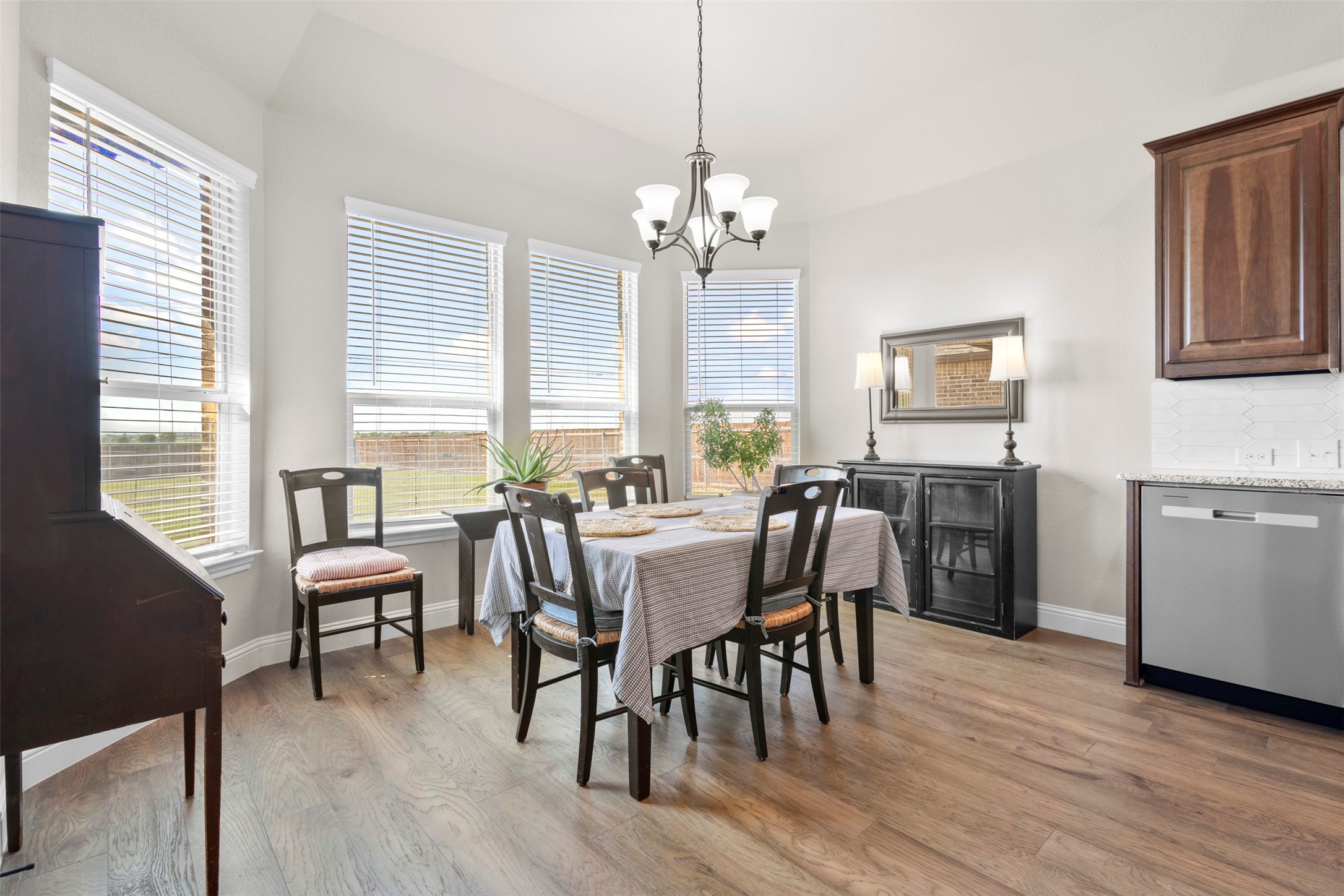 221 Prairie Dog Drive Godley TX 76044