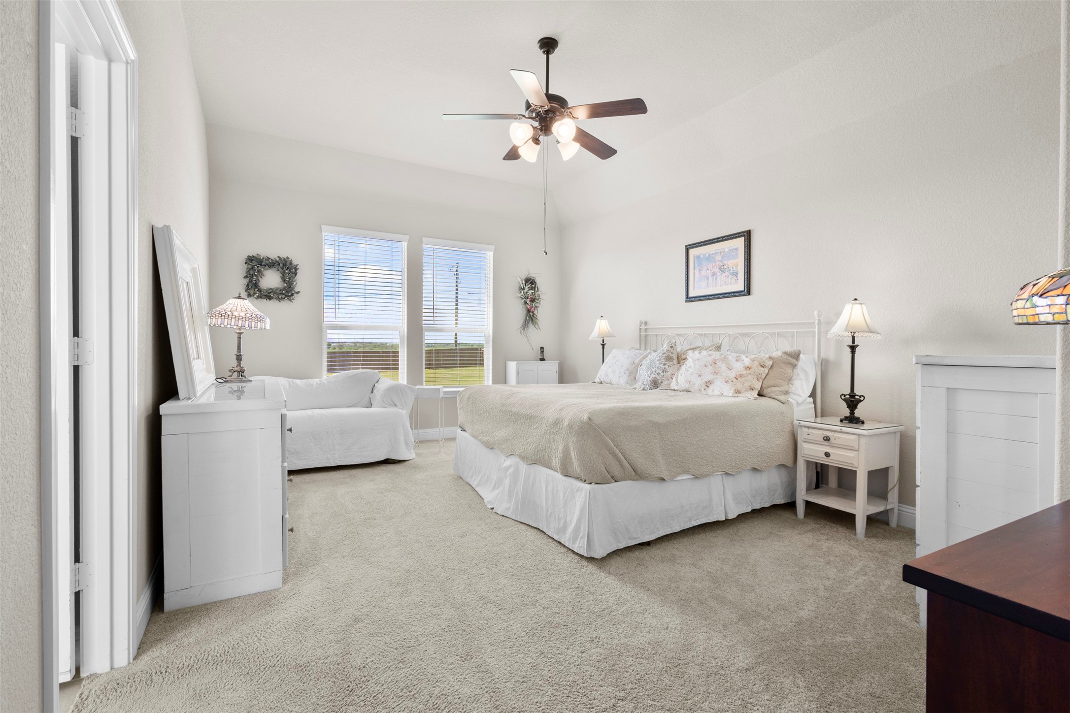 221 Prairie Dog Drive Godley TX 76044