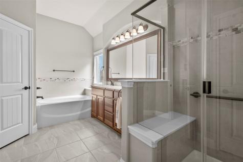 221 Prairie Dog Drive Godley TX 76044