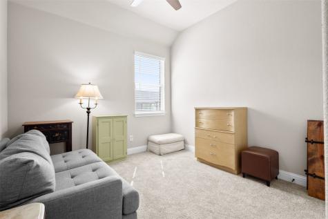 221 Prairie Dog Drive Godley TX 76044
