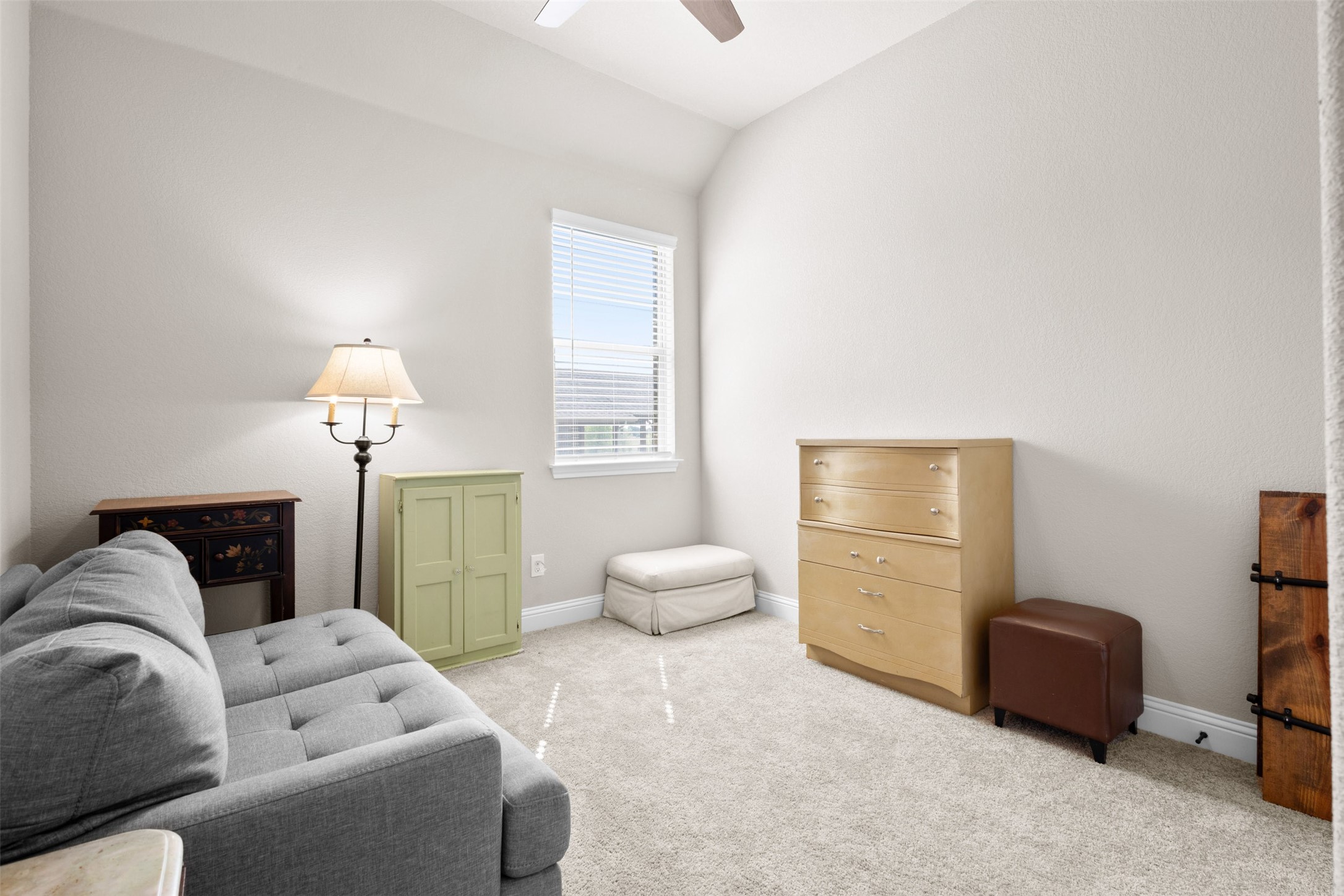 221 Prairie Dog Drive Godley TX 76044