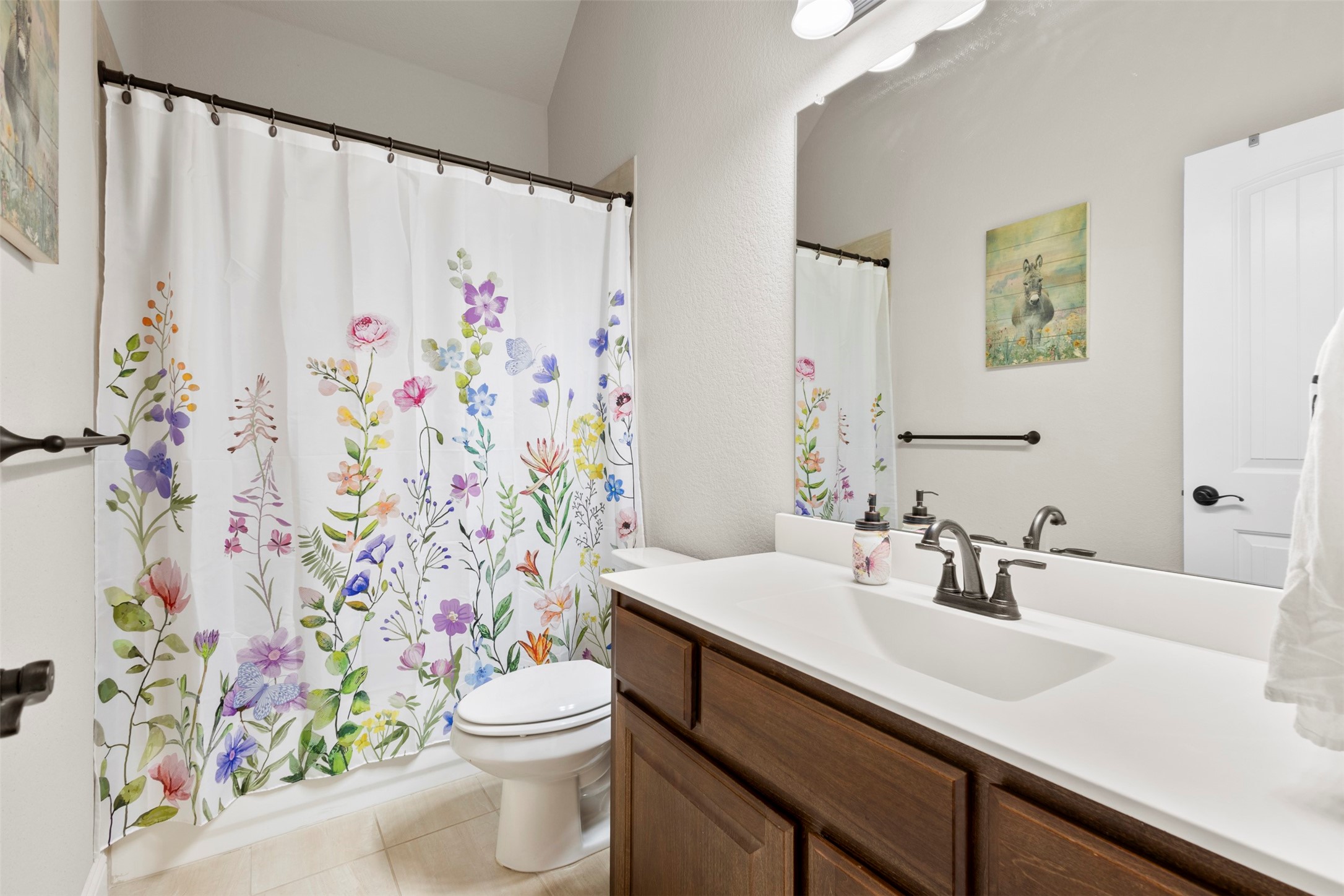 221 Prairie Dog Drive Godley TX 76044