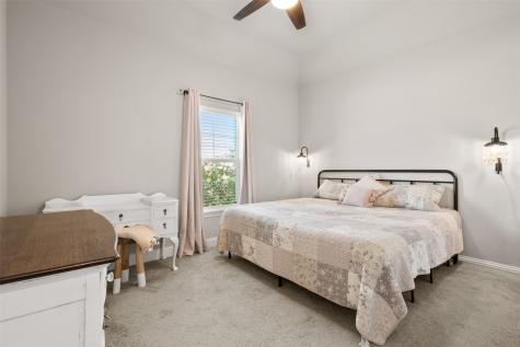 221 Prairie Dog Drive Godley TX 76044