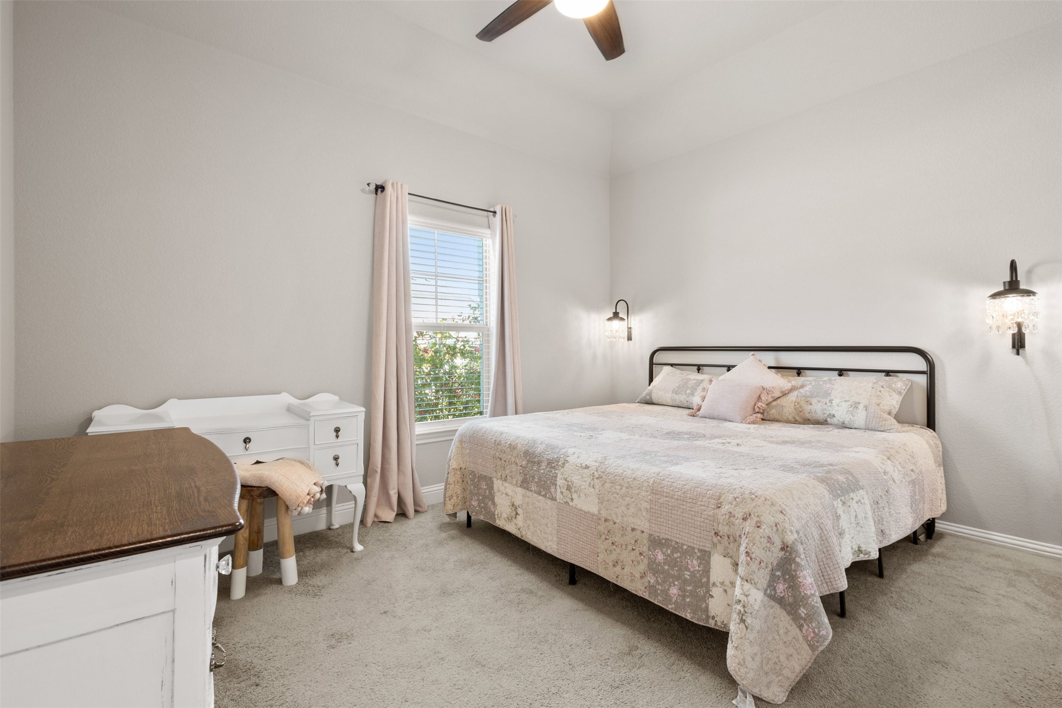 221 Prairie Dog Drive Godley TX 76044