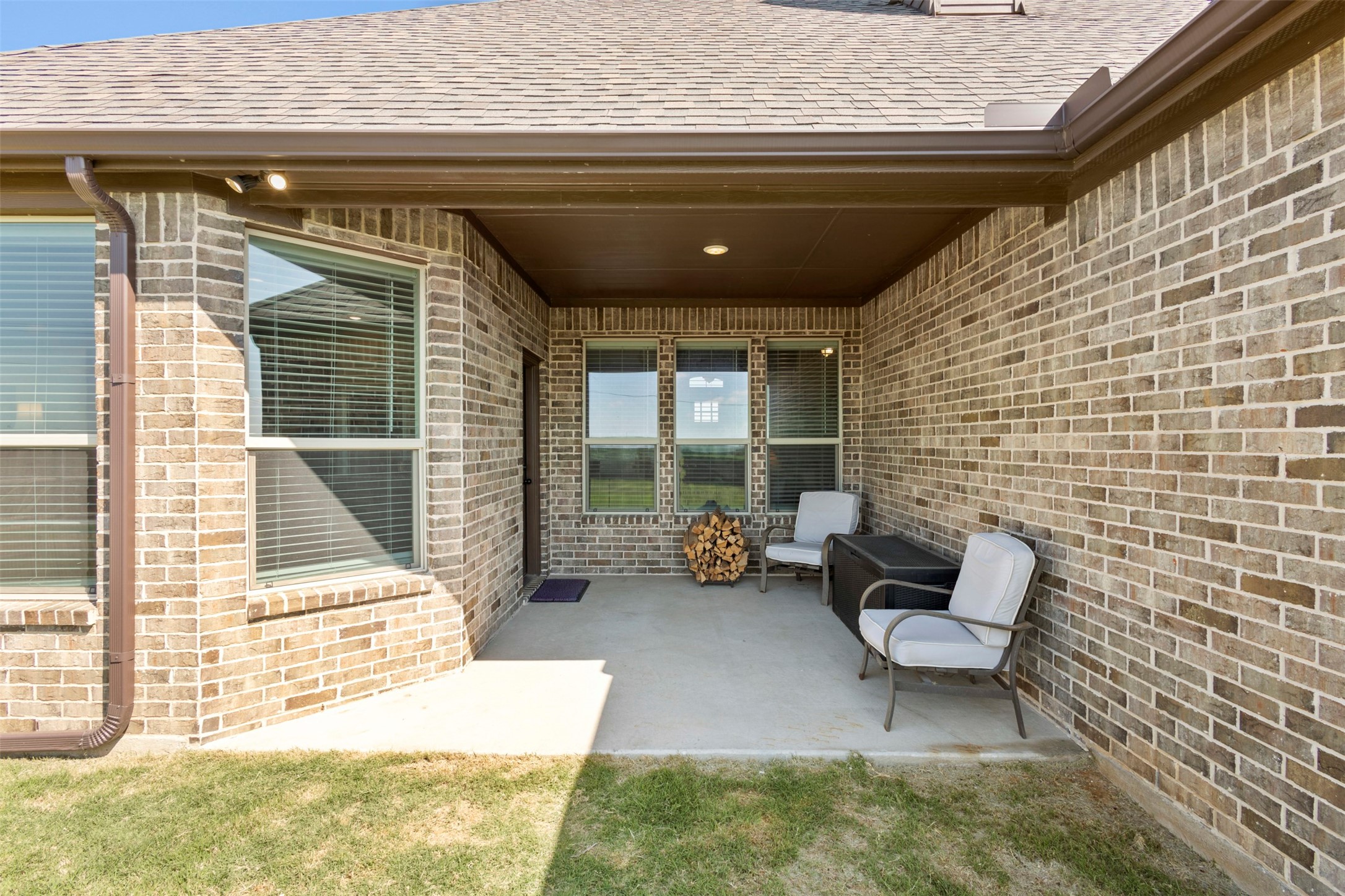 221 Prairie Dog Drive Godley TX 76044